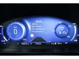 Ford Kuga (2023) thumbnail 13