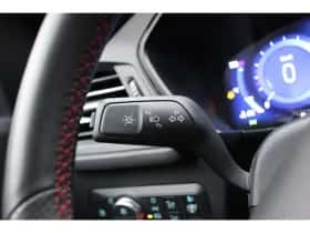 Ford Kuga (2023) thumbnail 14