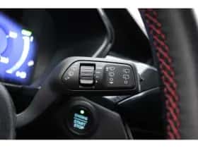 Ford Kuga (2023) thumbnail 15