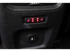 Ford Kuga (2023) thumbnail 32