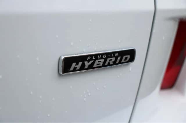 Ford Kuga (2023) thumbnail 35
