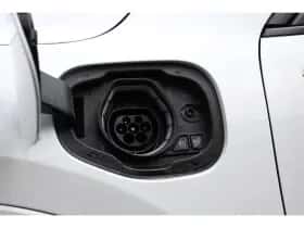 Ford Kuga (2023) thumbnail 37