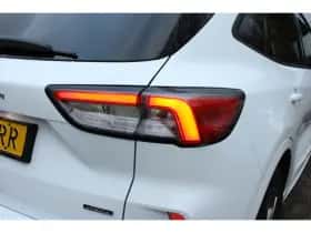 Ford Kuga (2023) thumbnail 44