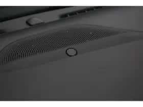 Ford Focus (2024) thumbnail 16