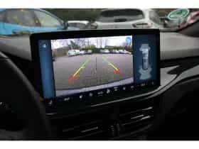 Ford Focus (2024) thumbnail 24