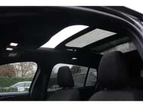 Ford Focus (2024) thumbnail 8