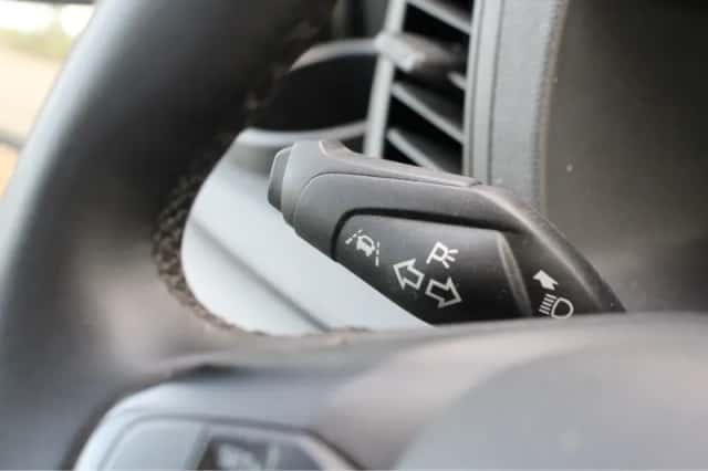 Ford Transit (2023) thumbnail 11