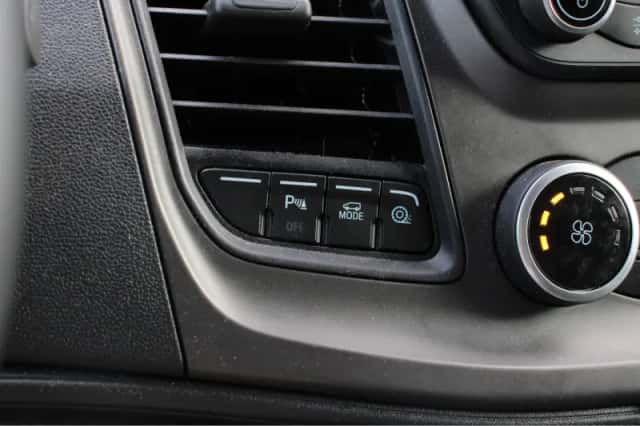 Ford Transit (2023) thumbnail 19