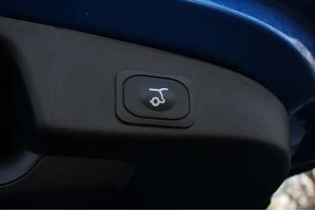 Ford Focus (2024) thumbnail 12