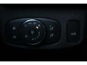 Ford Focus (2024) thumbnail 19