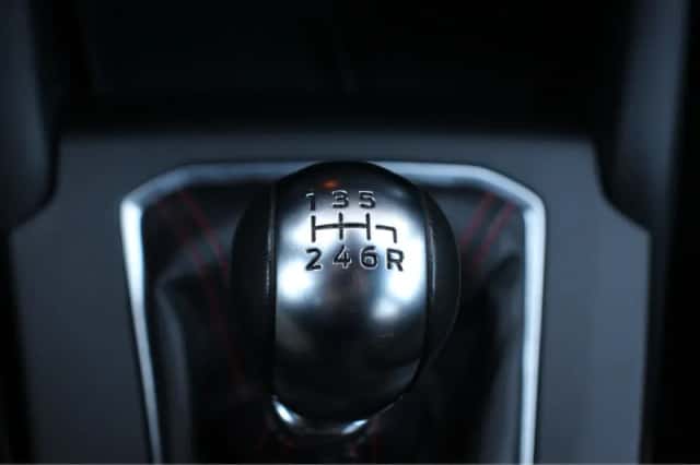 Ford Focus (2024) thumbnail 26