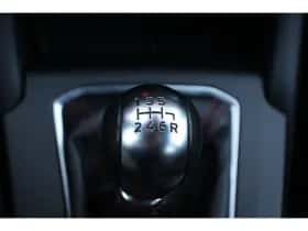 Ford Focus (2024) thumbnail 26