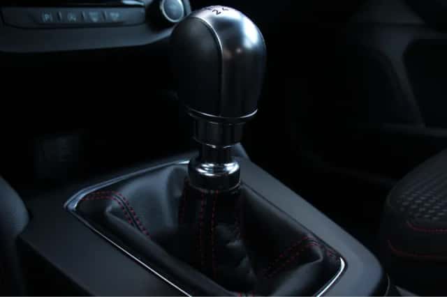 Ford Focus (2024) thumbnail 27
