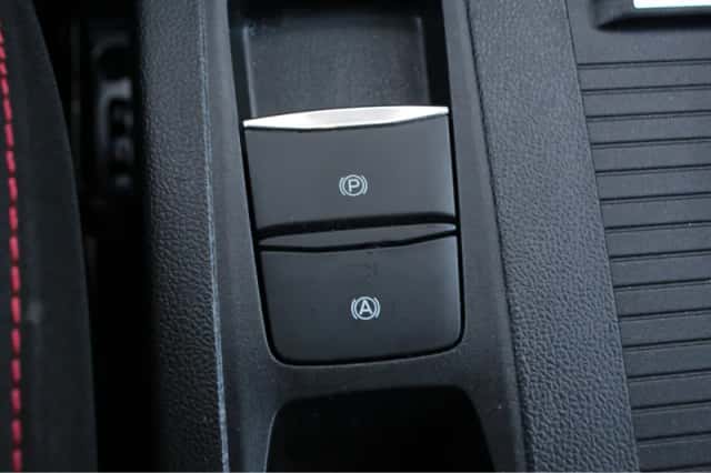 Ford Focus (2024) thumbnail 28