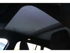 Ford Focus (2024) thumbnail 30