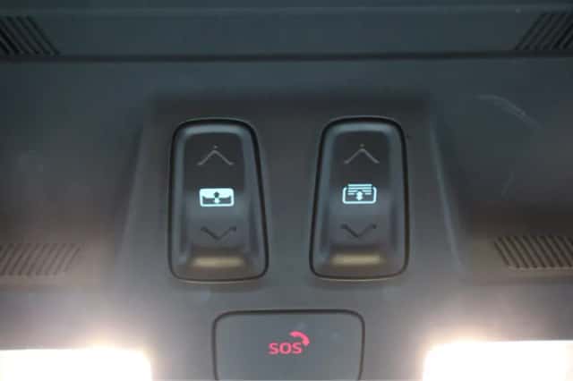 Ford Focus (2024) thumbnail 31