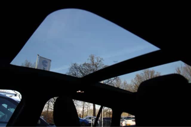 Ford Focus (2024) thumbnail 32