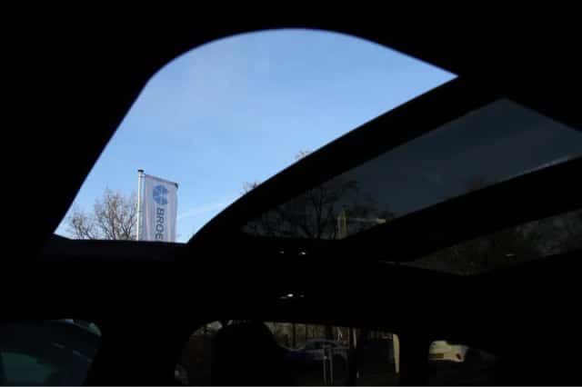 Ford Focus (2024) thumbnail 33