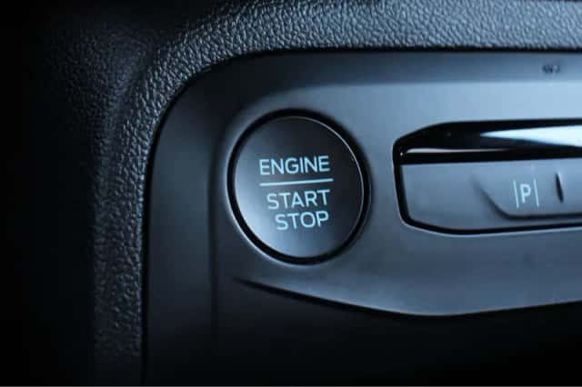 Ford Focus (2024) thumbnail 7