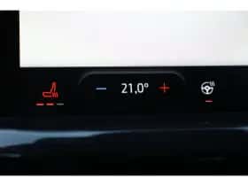 Ford Focus (2024) thumbnail 8