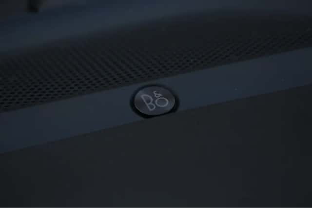Ford Focus (2024) thumbnail 10
