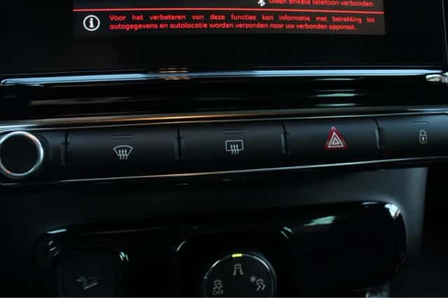 Citroën C3 Aircross (2024) thumbnail 20