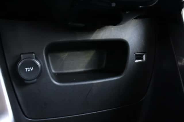 Citroën C3 Aircross (2024) thumbnail 21