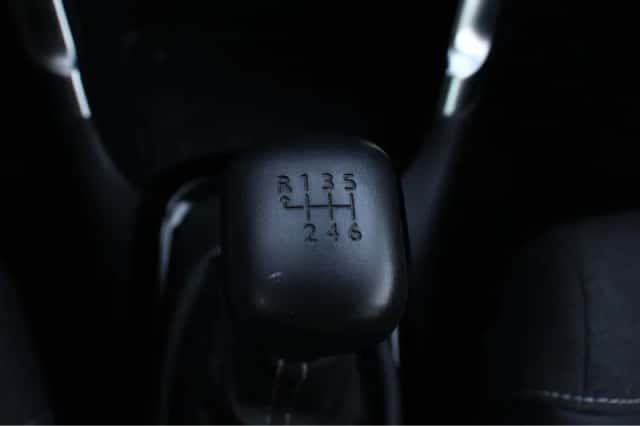 Citroën C3 Aircross (2024) thumbnail 22
