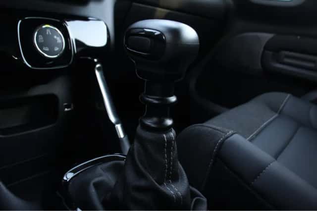 Citroën C3 Aircross (2024) thumbnail 23