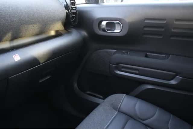 Citroën C3 Aircross (2024) thumbnail 24