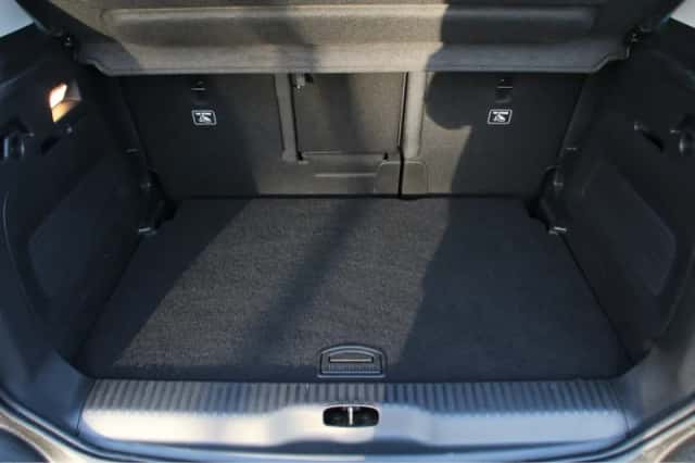 Citroën C3 Aircross (2024) thumbnail 28