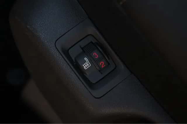 Citroën C3 Aircross (2024) thumbnail 7