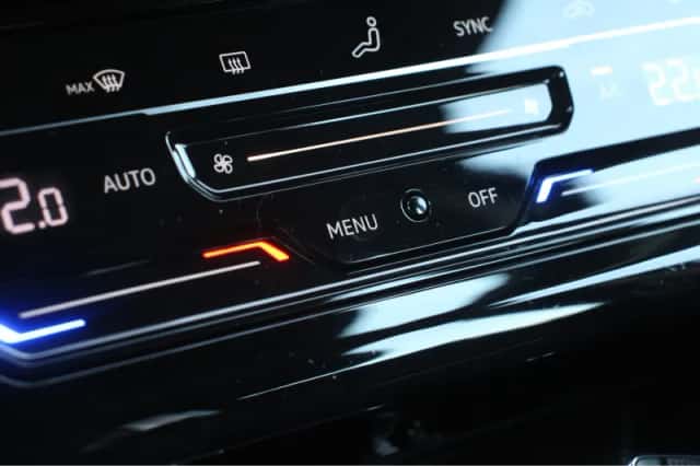 Volkswagen Passat (2021) thumbnail 21
