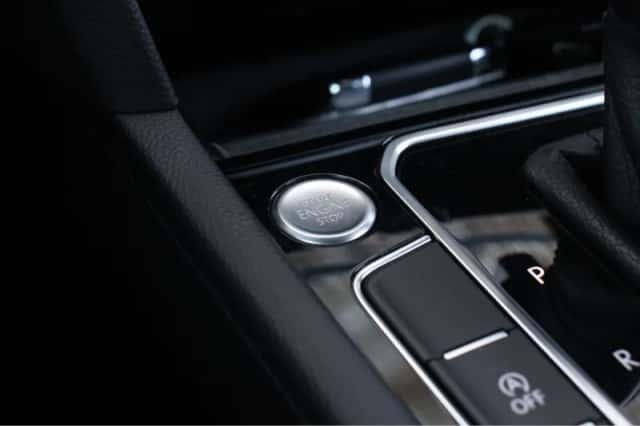 Volkswagen Passat (2021) thumbnail 25
