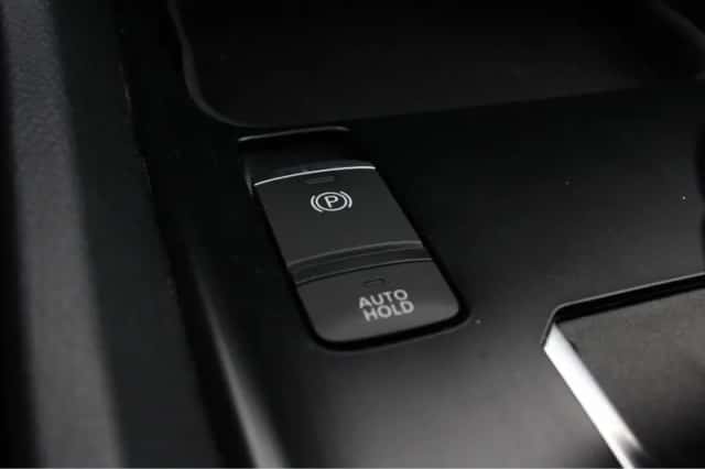 Nissan Qashqai (2023) thumbnail 23