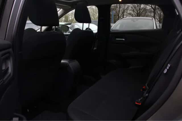 Nissan Qashqai (2023) thumbnail 25