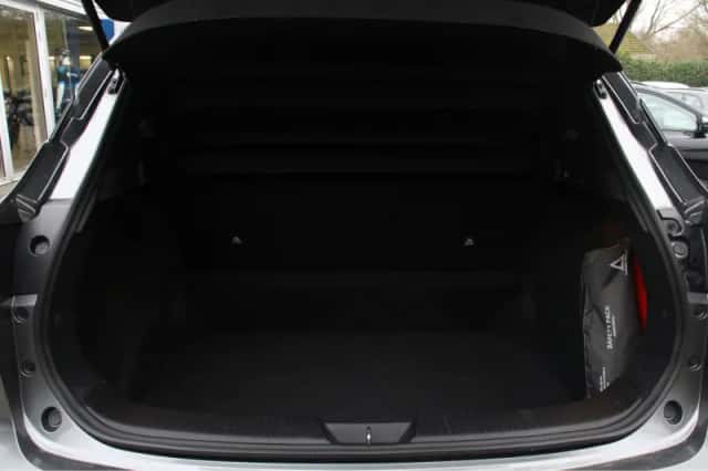 Nissan Qashqai (2023) thumbnail 27