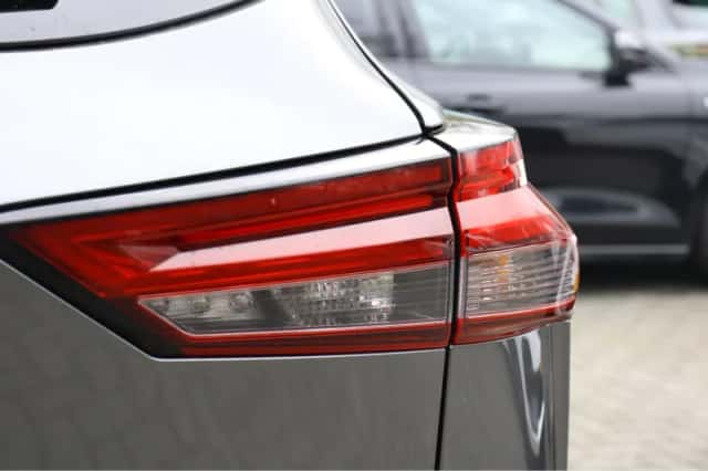 Nissan Qashqai (2023) thumbnail 29