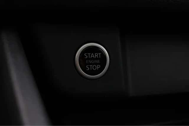Nissan Qashqai (2023) thumbnail 7