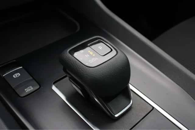 Nissan Qashqai (2023) thumbnail 8