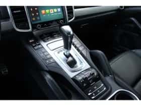 Porsche Cayenne (2015) thumbnail 23