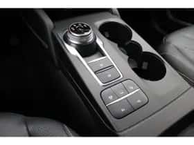 Ford Kuga (2021) thumbnail 20