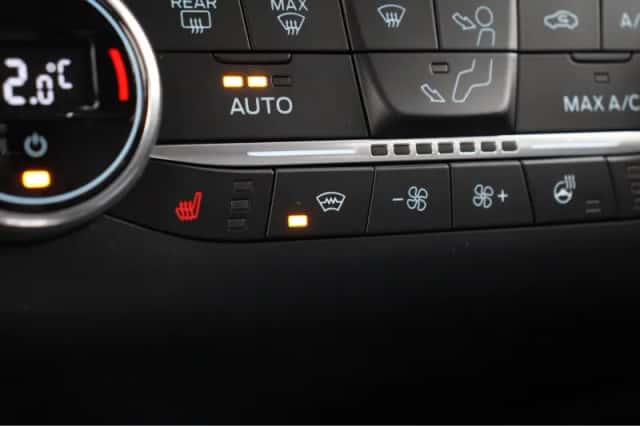 Ford Kuga (2021) thumbnail 24
