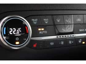 Ford Kuga (2021) thumbnail 27