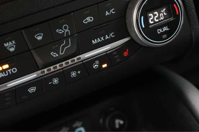 Ford Kuga (2021) thumbnail 29