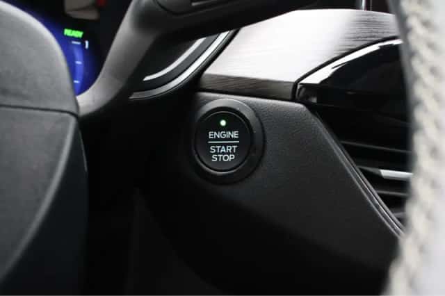 Ford Kuga (2021) thumbnail 32