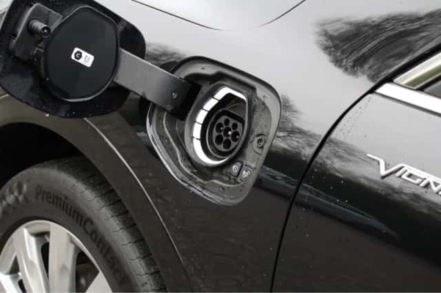 Ford Kuga (2021) thumbnail 34