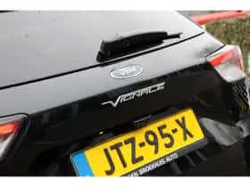 Ford Kuga (2021) thumbnail 39