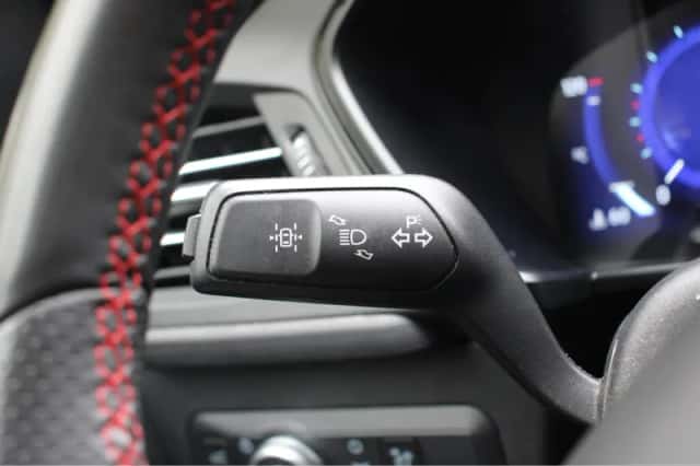 Ford Kuga (2022) thumbnail 20