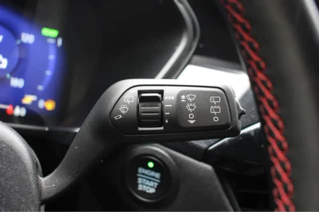 Ford Kuga (2022) thumbnail 21